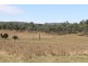 Nanango QLD 4615