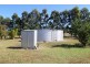 Nanango QLD 4615