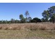 Nanango QLD 4615