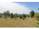 Nanango QLD 4615