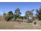 Nanango QLD 4615