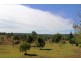 Nanango QLD 4615