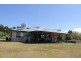 Nanango QLD 4615