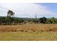 Nanango QLD 4615