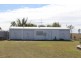 Nanango QLD 4615