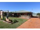 8 Wieden, Kingaroy QLD 4610