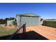 8 Wieden, Kingaroy QLD 4610