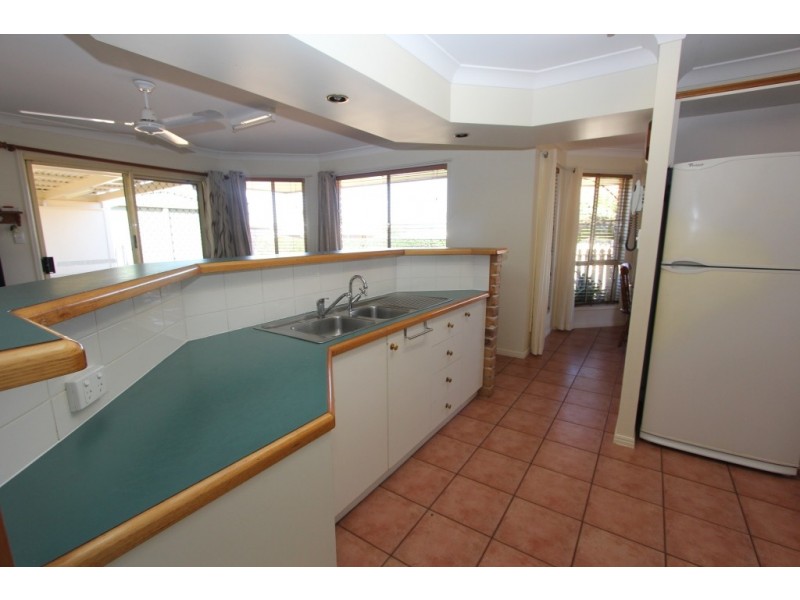 8 Wieden, Kingaroy QLD 4610