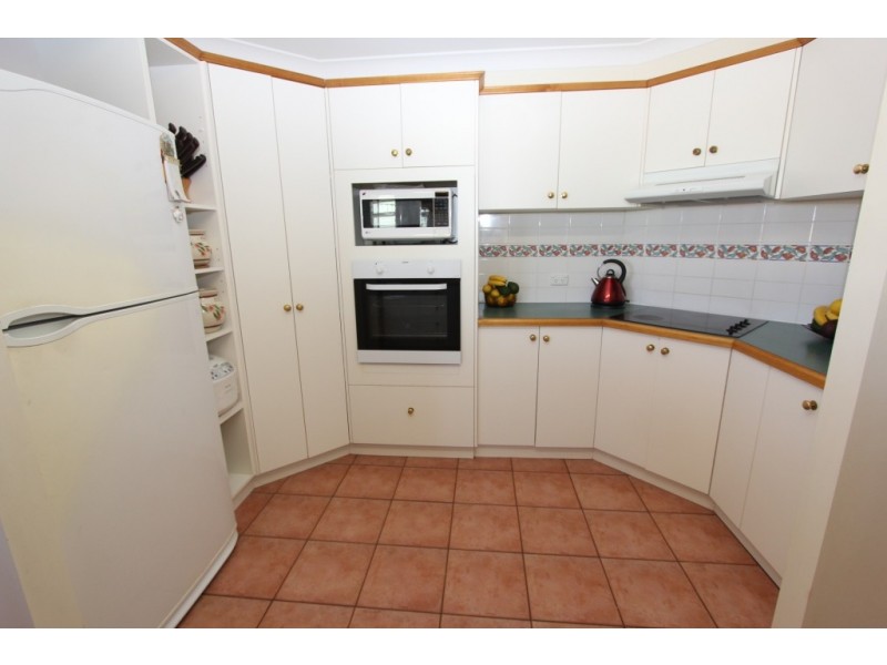 8 Wieden, Kingaroy QLD 4610