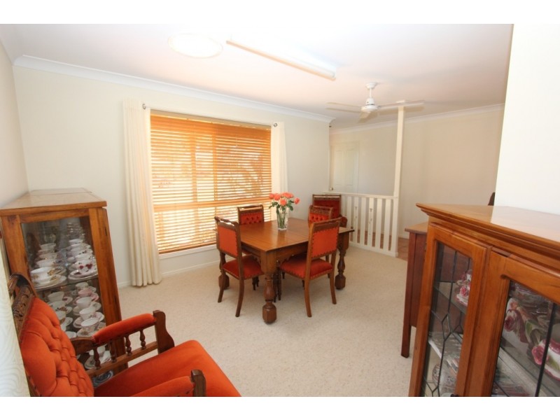 8 Wieden, Kingaroy QLD 4610