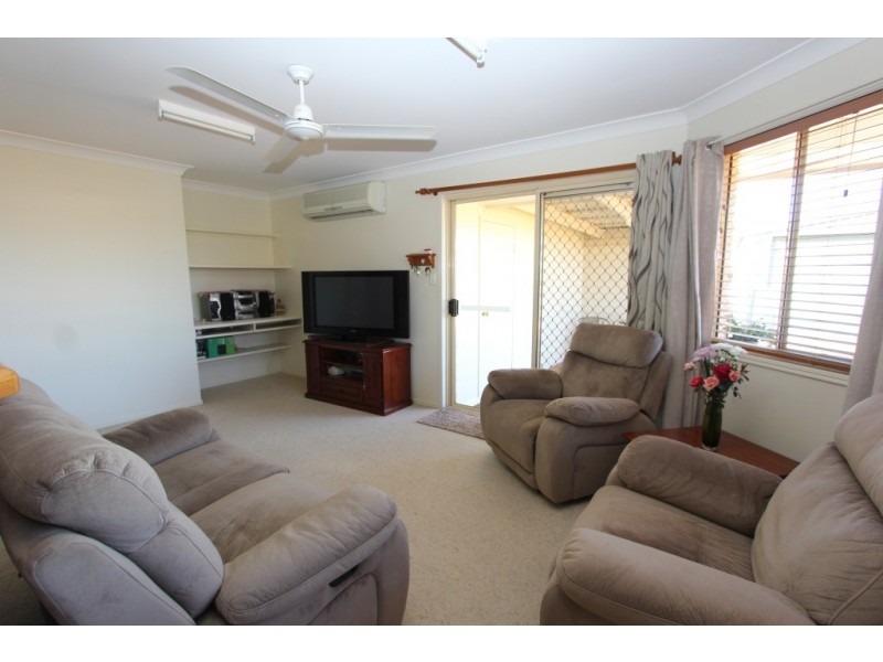 8 Wieden, Kingaroy QLD 4610