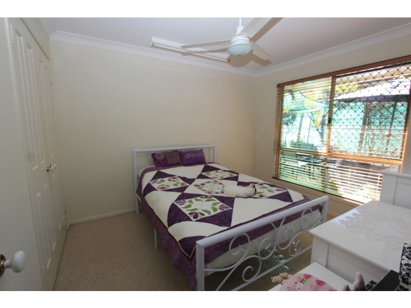 8 Wieden, Kingaroy QLD 4610