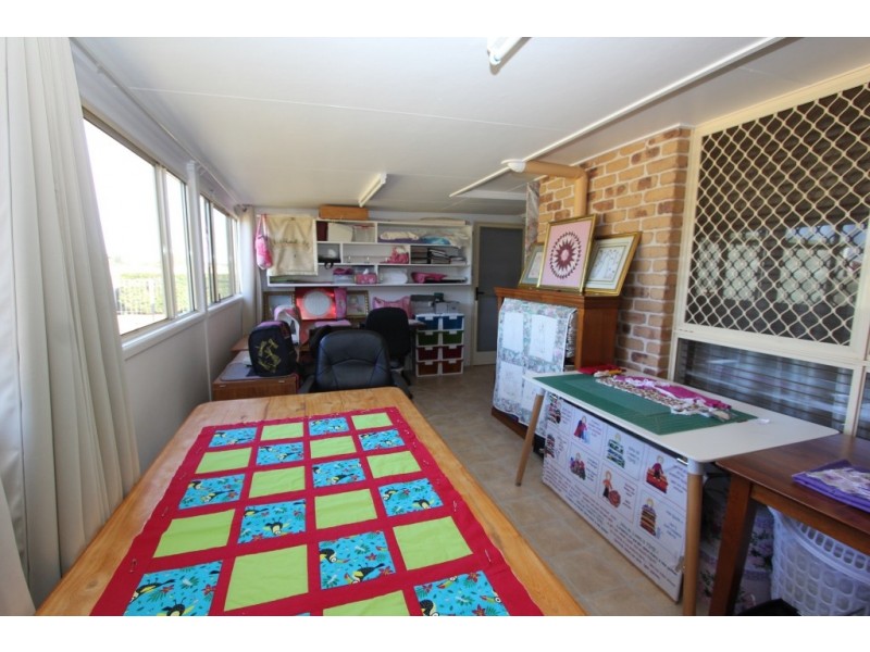 8 Wieden, Kingaroy QLD 4610