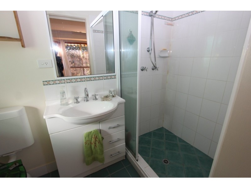 8 Wieden, Kingaroy QLD 4610