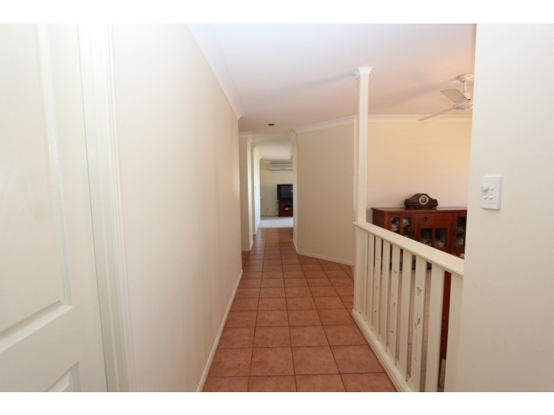 8 Wieden, Kingaroy QLD 4610