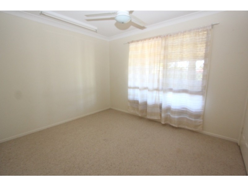 8 Wieden, Kingaroy QLD 4610