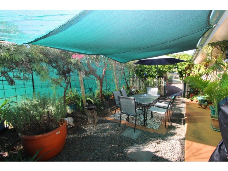 8 Wieden, Kingaroy QLD 4610