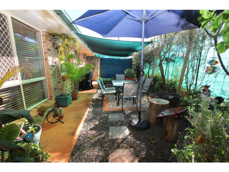 8 Wieden, Kingaroy QLD 4610