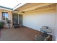 8 Wieden, Kingaroy QLD 4610