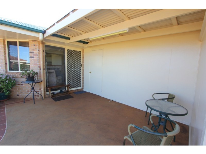 8 Wieden, Kingaroy QLD 4610