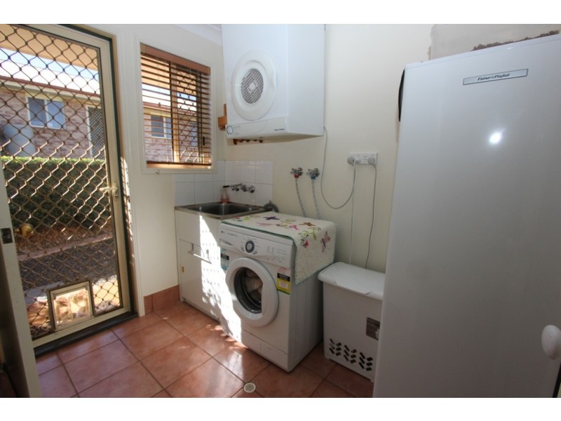 8 Wieden, Kingaroy QLD 4610