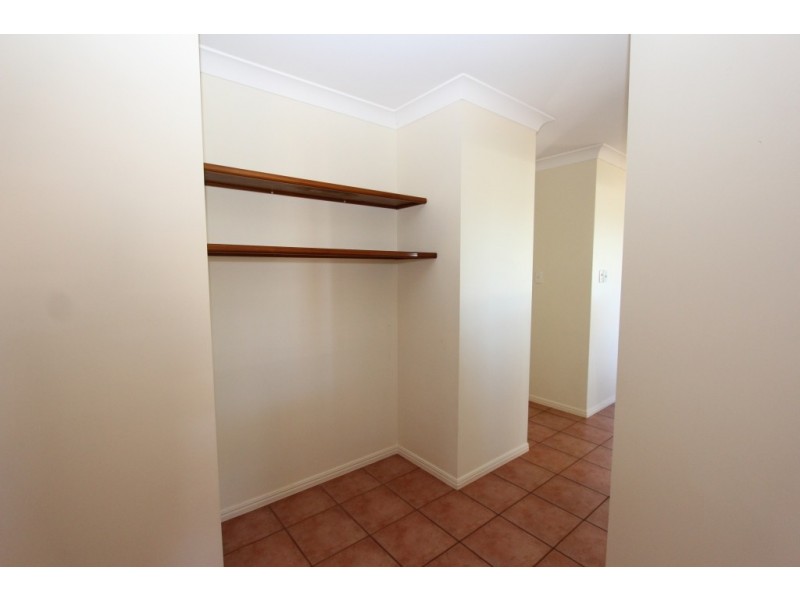 8 Wieden, Kingaroy QLD 4610