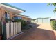 8 Wieden, Kingaroy QLD 4610