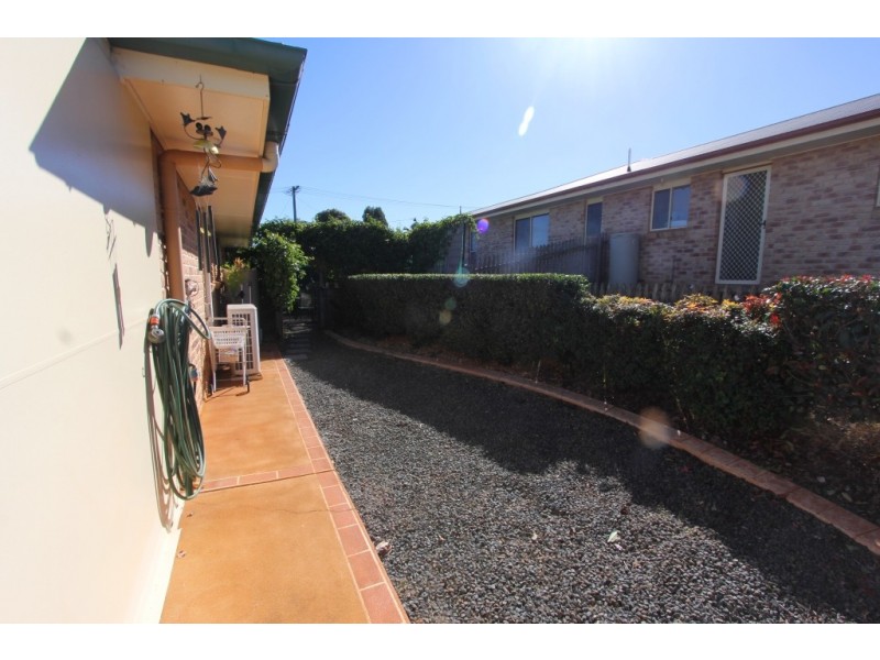 8 Wieden, Kingaroy QLD 4610