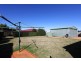 8 Wieden, Kingaroy QLD 4610