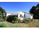 1 Short St, Kumbia QLD 4610