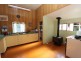 1 Short St, Kumbia QLD 4610