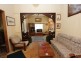 1 Short St, Kumbia QLD 4610