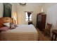 1 Short St, Kumbia QLD 4610