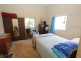 1 Short St, Kumbia QLD 4610