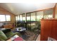 1 Short St, Kumbia QLD 4610