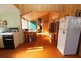 1 Short St, Kumbia QLD 4610