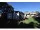 1 Short St, Kumbia QLD 4610