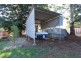 1 Short St, Kumbia QLD 4610