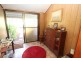 1 Short St, Kumbia QLD 4610