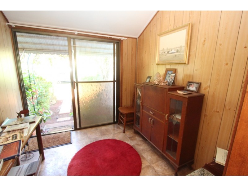 1 Short St, Kumbia QLD 4610