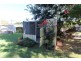 1 Short St, Kumbia QLD 4610