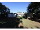1 Short St, Kumbia QLD 4610