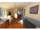1 Short St, Kumbia QLD 4610