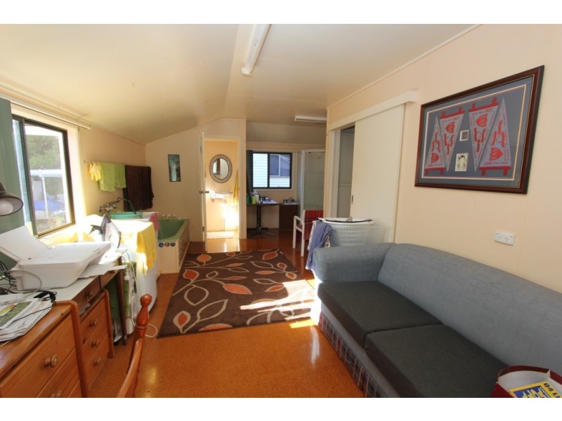 1 Short St, Kumbia QLD 4610