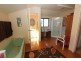 1 Short St, Kumbia QLD 4610