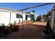 1 Short St, Kumbia QLD 4610
