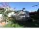 1 Short St, Kumbia QLD 4610