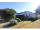 1 Short St, Kumbia QLD 4610