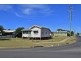 17 River Road, Kingaroy QLD 4610