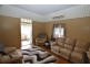17 River Road, Kingaroy QLD 4610